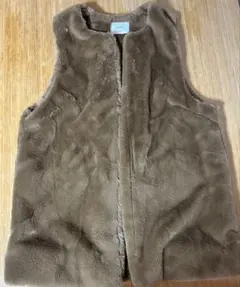 Discoat ファーベスト