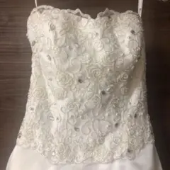 2025年最新】クチュールナオコ ティアラの人気アイテム - メルカリ