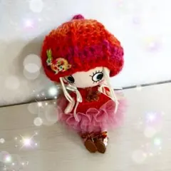 Item thumbnail for item 169a5782-ca72-4e70-9a2c-61be6072f98c