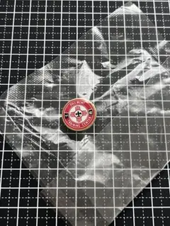 Item thumbnail for item 3d05a47b-e319-47de-8476-9d158348c2a3