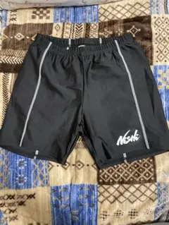 Item thumbnail for item 32124ac2-57c9-4b31-ba89-66c4b4adf1ed