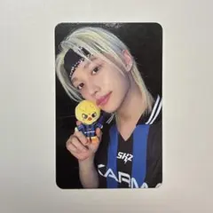 Item thumbnail for item 1c1f49e1-f928-4bfb-8bf6-2281c7e6c434