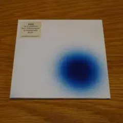 Cornelius - Point