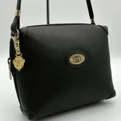 Item thumbnail for item 45e7b56d-fadf-4d75-a219-3c5ccb17dfa9