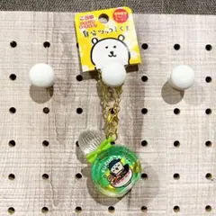 メル33595様 リクエスト 2点 まとめ商品