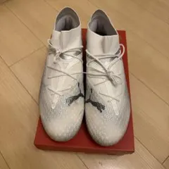 フューチャー 7 アルティメット HG/AG