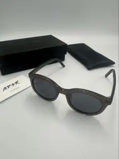 ADSR サングラスのサムネイル