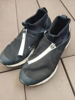 NIKE　リアクトシティ　25のサムネイル