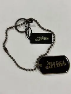 最終値下 カラビナ コアジュエルス fragment フラグメント - メルカリ