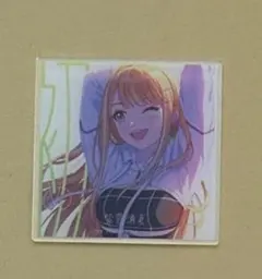 2025年最新】学園アイドルマスターおまとめ値引の人気アイテム