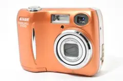 2025年最新】nikon coolpix 4100の人気アイテム - メルカリ