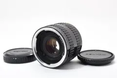 ペンタックス REAR CONVERTER-A 645 2ｘ カメラ テレコンのサムネイル