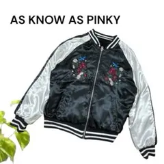 Item thumbnail for item ca2a9fa4-de8c-4ad1-93f3-c3ab11ff4250