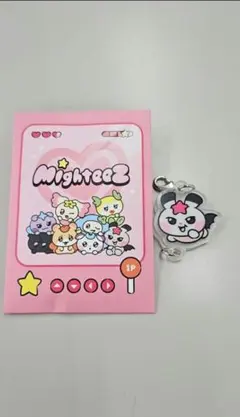 ateez ソンファ アクリルスタンド アクスタ ATEEZ ソンファ アクリルスタンド ATINY ROOM - メルカリ