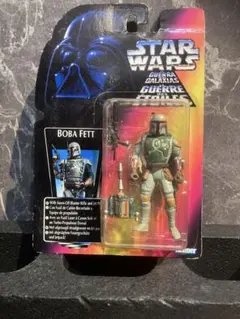 2026年最新】ボバフェットの人気アイテム - メルカリ