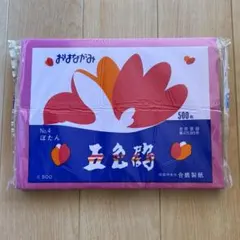 Item thumbnail for item 05f67055-8a7a-462a-a466-c228ffc9813e