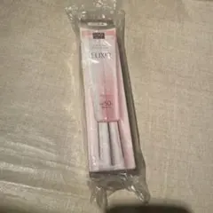 資生堂 エリクシール シュペリエル デーケアレボリューション　トーンアップ　ＵＶ