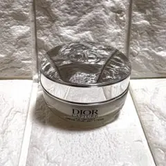 Dior カプチュールクレーム(クリーム) 15mL