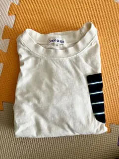 シューラルー トップス