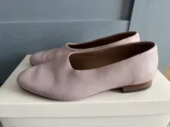 pan様 リクエスト 2点 まとめ商品