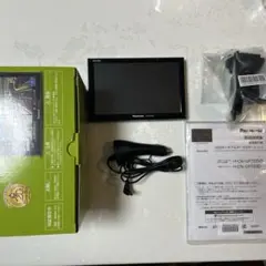2026年最新】CN-GP755VD 中古の人気アイテム - メルカリ