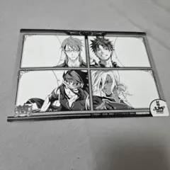 八神千歳 黒澤瞬 ちゃお オレ様キングダム - メルカリ