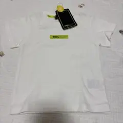 ベビードール 90cm 半袖Tシャツ