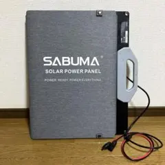 サンパワー SPR-E20-250 ソーラーパネル 250W 東芝太陽光発電『Sシリーズ』の新作「SPR-X22-360」「SPR-X21-265