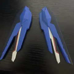 Item thumbnail for item ea81d0e7-bb46-43da-b91f-c3dd613e3d08