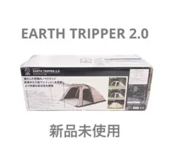 Item thumbnail for item ca63e621-ac81-44cc-b93a-3ad37dcf6b8a