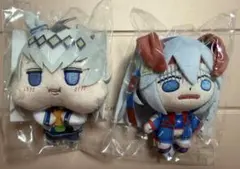 2026年最新】かんたんオグリ ゆるがおミニぬい 「ウマ娘 シンデレラ
