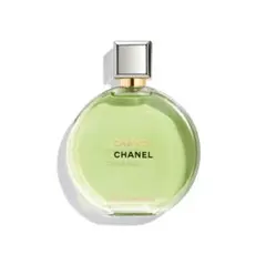 CHANEL チャンスオーフレッシュ100ml