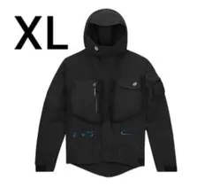 2026年最新】OFF-WHITE メンズ マウンテンパーカーの人気アイテム