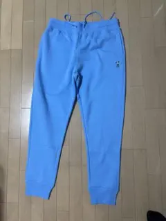 イーストサイドゴルフ CORE FLEECE JOGGER Lサイズ - メルカリ
