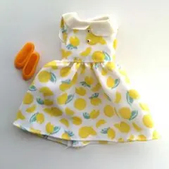 Item thumbnail for item 57a10693-a202-4283-a651-ea7c235f1262