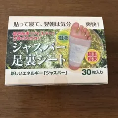 Item thumbnail for item 65f626f3-9c94-4716-b38a-b081e8c6fe28