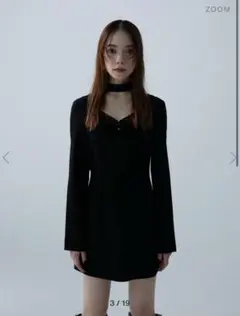 Item thumbnail for item d557eea8-6029-4989-9e3c-76035e40eea4