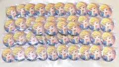 あんスタ 春川宙 缶バッジ 44点 フィーチャー缶バッジ casual