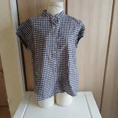 Item thumbnail for item 284053d8-44c3-4728-826d-adb5935a8ee5