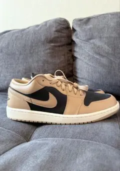 ✨[NEW/UNUSED] ✨Nike Air Jordan 1 Lowのサムネイル