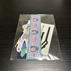 メルカリ