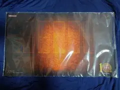 遊戯王 石板赤(YCSJ2024TOKYO上位賞 プレイマット 未開封品 - メルカリ