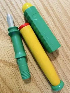 Item thumbnail for item df9f42a4-e257-48c3-99b1-9a92ca96cfc3