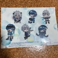 2026年最新】そらる×まふまふの人気アイテム - メルカリ
