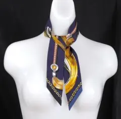 2026年最新】エルメス ツイリーの人気アイテム - メルカリ