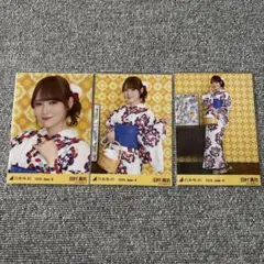 2026年最新】田村真佑生写真の人気アイテム - メルカリ