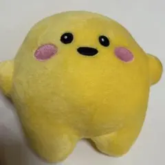 万博　サーキュラー　ドイツ館　大サイズコンプリート　4体セット 万博 サーキュラー ドイツ館 大サイズコンプリート 4体セット