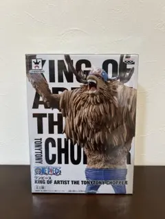 mam999※火金留守、他１６時以降留守様 リクエスト 4点 まとめ商品