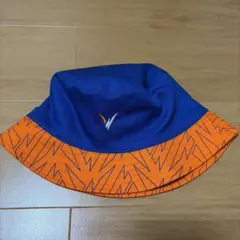 V・ファーレン長崎 2025シーズンのバケットハット