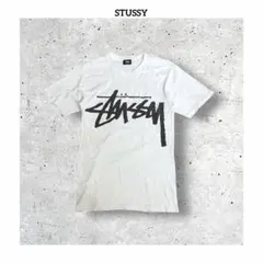 2026年最新】90s tシャツ stussyの人気アイテム - メルカリ
